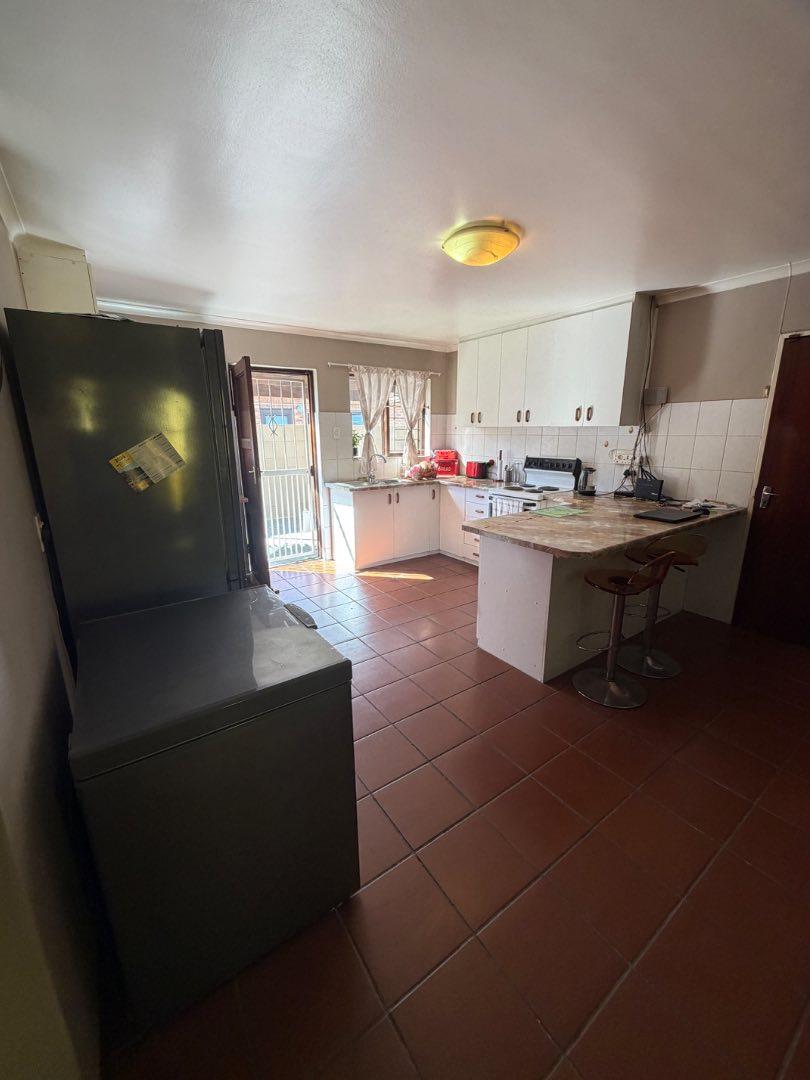 3 Bedroom Property for Sale in Soneike Western Cape